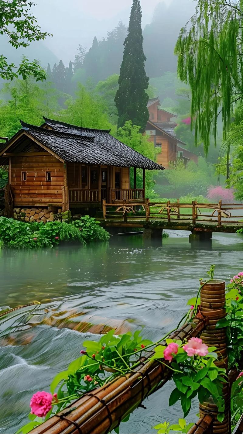 泛目录站群原理 培训